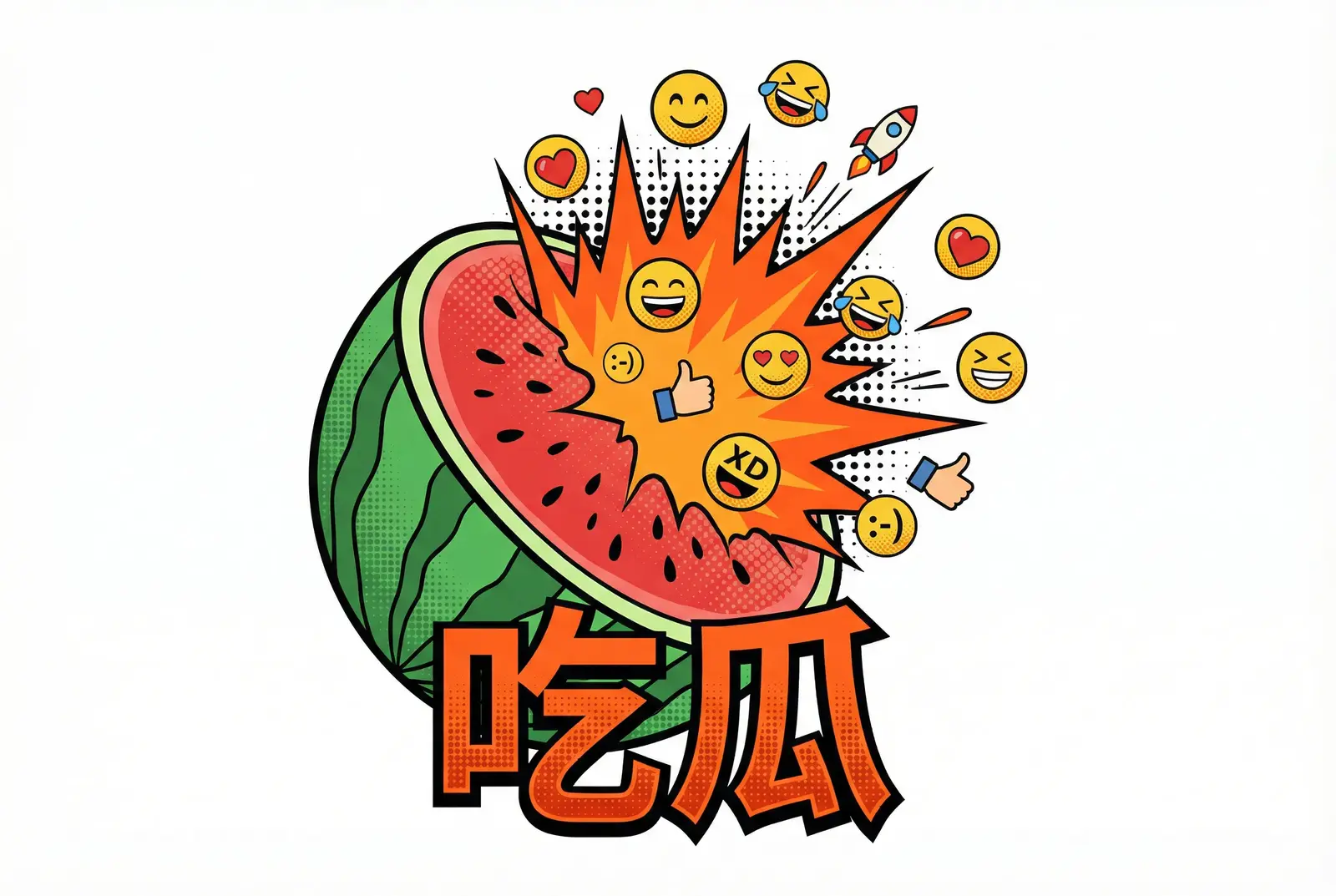 爱体育平台 社区Logo